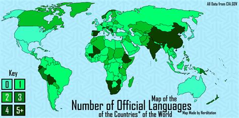 Official Language 的图像结果