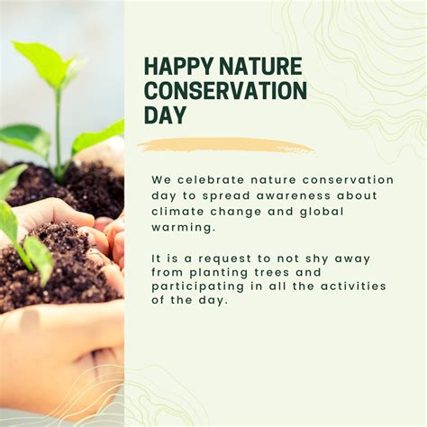 Conservative Nature Pictures 的图像结果