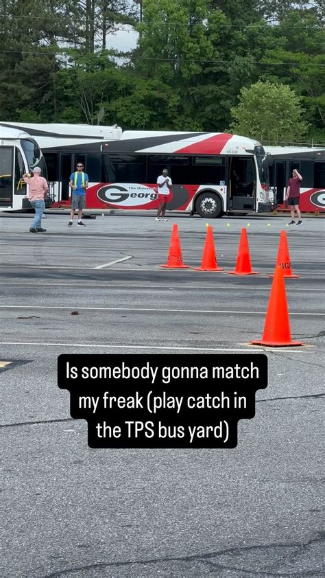 UGA Transportation & Parking (@uga_tps) • Instagram photos and videos