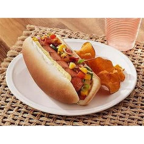 Butterball Pre-Cooked Turkeys 的图像结果