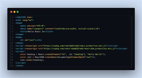 Image result for Add Three JS CDN in HTML