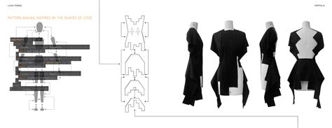 Image result for Visual Designer Dress Code