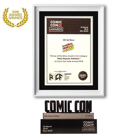 Buy MCSID RAZZ Harry Potter 2023 Wall Poster Calendar A3 Size (Frame ...