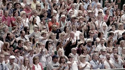 Wimbledon Vimeo 的图像结果