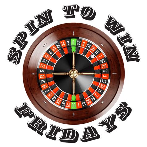 all spin winner login ios,**  A1: To download games securely