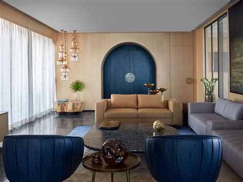 Home Decor Ideas | House Interior Designs | Page 9 | Architectural ...