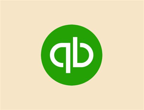 Image result for QuickBooks REST API