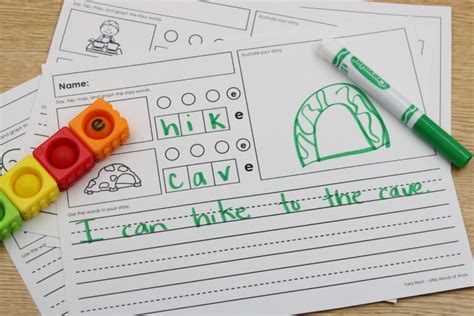 Image result for Encode Home Work