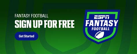 The Mock Draft project: Most wanted fantasy football picks - ESPN