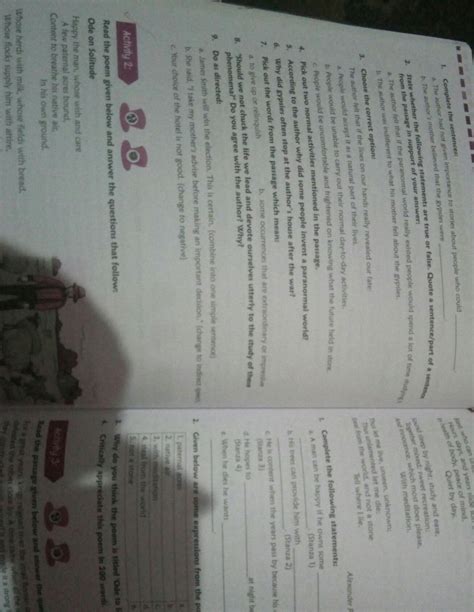 plzz answer thisI will mark as brainliestthis picture have ...