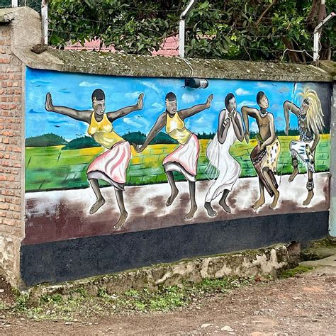 PFUNDA TEA TOURS - All You Need to Know BEFORE You Go 2026 (with Photos ...
