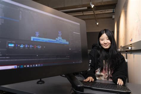 Computer Animation Arts 的图像结果