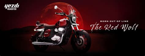 New-Roadster-2026