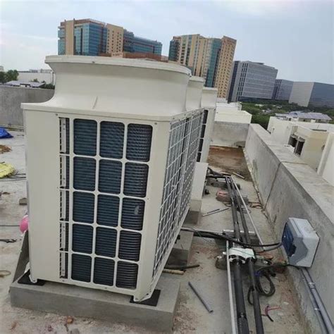 Image result for VRF Air Conditioning System