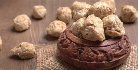 6 Benefits Of Soya Chunks & How To Eat Them