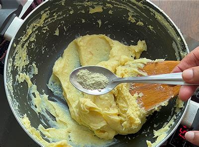 Peda recipe | How to make peda using milk powder | Peda using milk and ghee