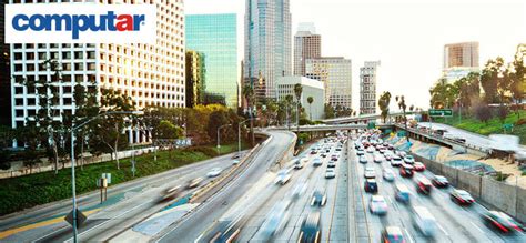 Computar 的图像结果