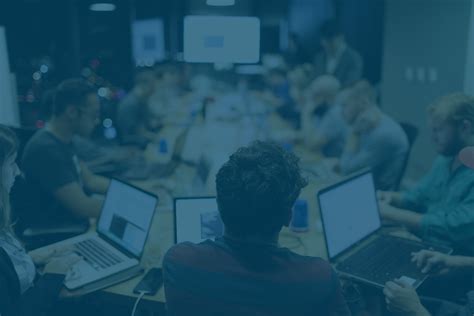 Image result for Coding Bootcamps Austin