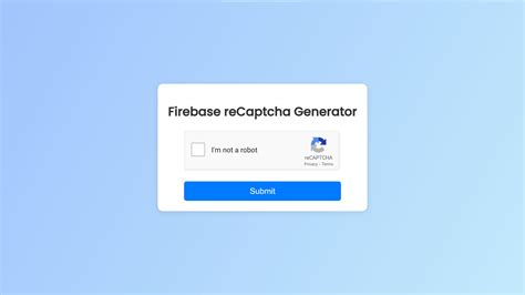 Image result for HTML CSS JavaScript Firebase