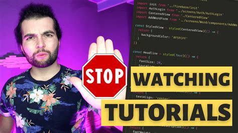 Image result for How to Learn vs Code by Simple Way