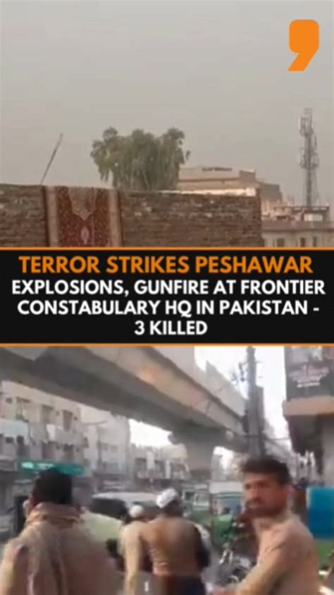 Deputy CM Stalin inaugurates the upgraded Ambattur bus terminus in ...