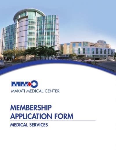 Image result for MMC Application Process