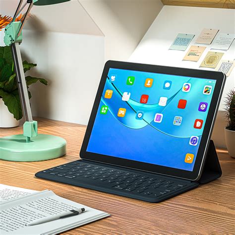 Image result for Android 1 Tablet