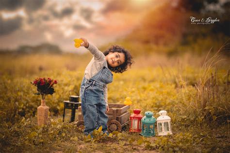 Cocomelon- 5 By 8- Fabric Printed Backdrop – Madras Prop Store Rentals