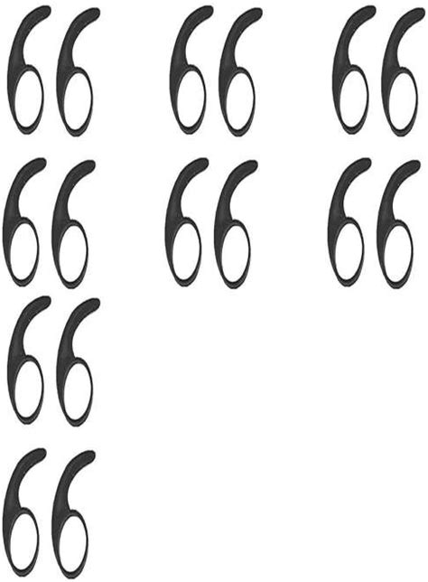 Ear Pads - Buy Best Headphone Cushions Online in India | Shopsy