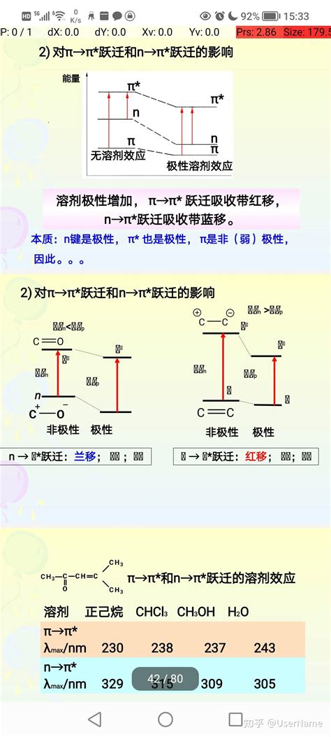 喷雾泥机机械脱水 - 知乎