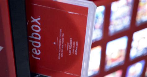 Image result for Rbox Streaming