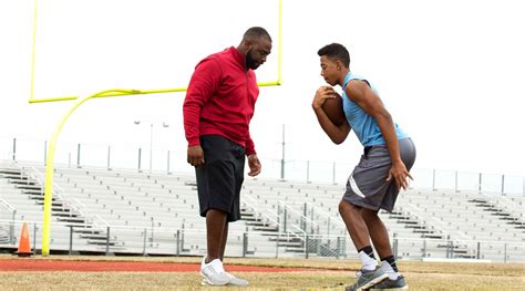 Discover Mizzou's online M Ed in Positive Coaching and Athletic Leadership