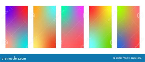 Image result for Name Frame Rectangle Gradient