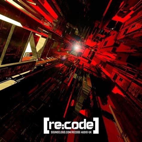 Image result for Recode Entertainment