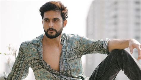 Shoorveer: Did you know? Actor Aadil Khan took inspiration from his ...