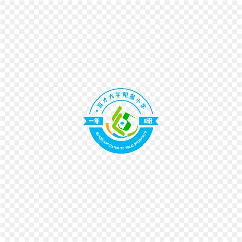 Image result for Class Program Logo.png