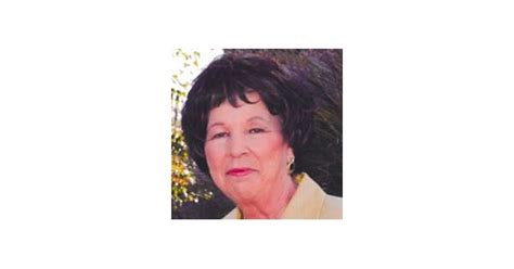 Janice Christine Allred Obituary (2024) - Cassville, MO - Fohn Funeral ...