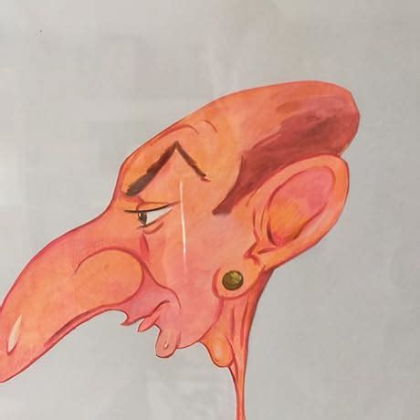 Wahl Cord/Cordless Hair Clipper, Rechargeable Cordless Clippers ...