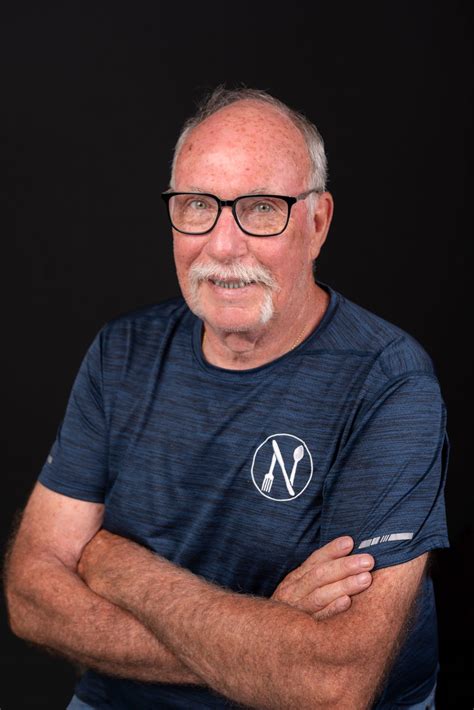 The Team – Broken Arrow Neighbors