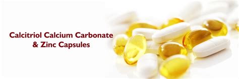 Dizitac Tablet: Dosage Instructions and Side Effects