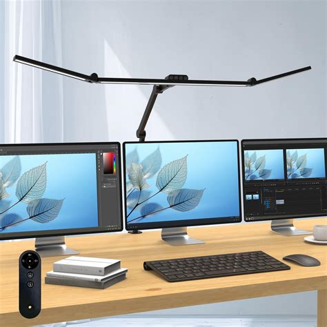 Image result for Computer Lamp Light