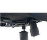 Altair Office Concepts