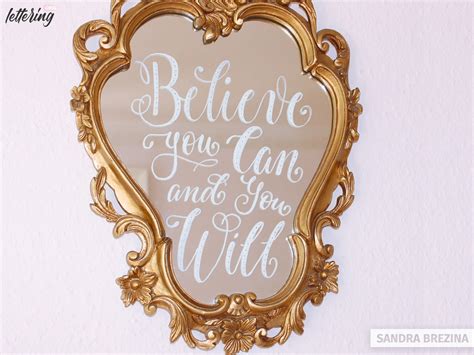 Image result for Mirror Lettering