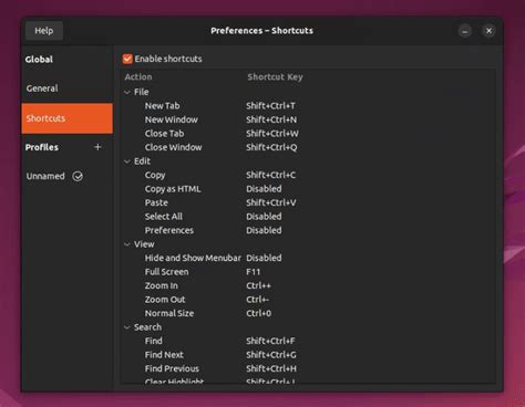 Image result for Ubuntu Command-Prompt