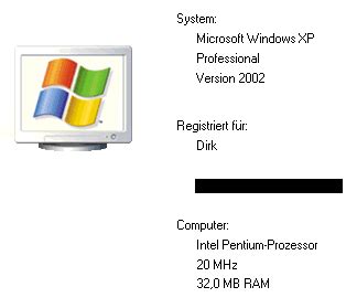 Image result for Windows XP Scan Slow