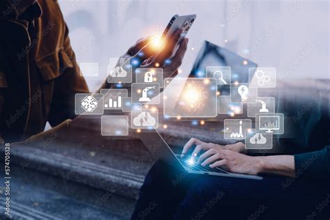 Digitalization 的图像结果