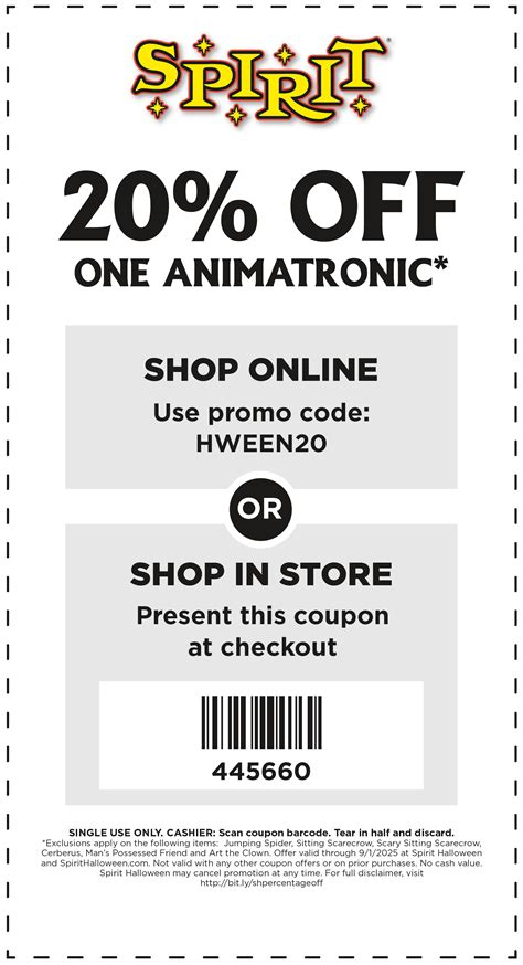 Pittsfield Halloween & Costume Store | Spirit Halloween #60870