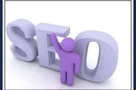 Off Page Seo What It Is And How To It - Riset