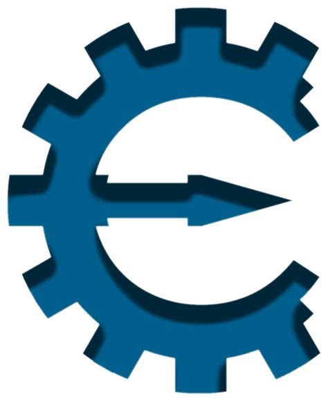 Cheat Engine 7.5 - Download for PC Free