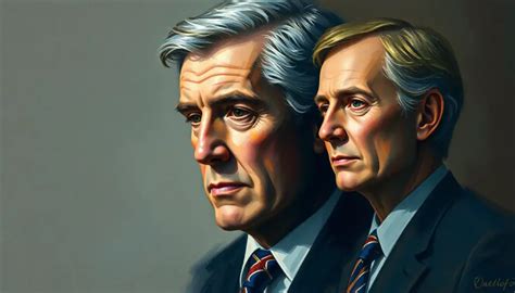 Stereotype 的图像结果